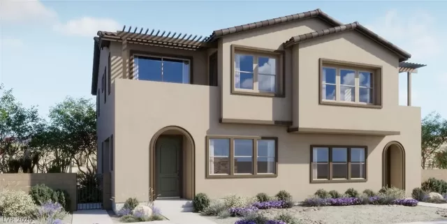 MLS: 2779736 Condo For Sale