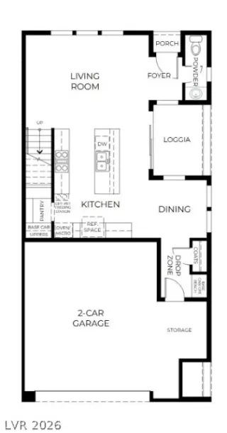 Photo #1: 2779736 Listing 