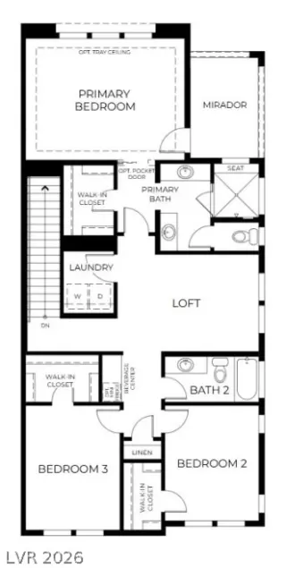 Photo #2: 2779736 Listing 