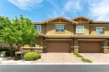 Primary Photo for MLS#: 2779738