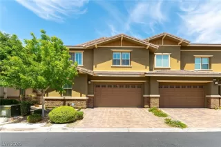 More Details about MLS # 2779738 : 10332 ADDIE DE MAR LANE