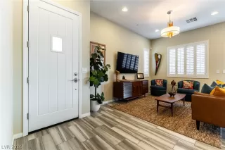 Photo #2: 2779738 Listing 