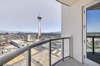 Primary Photo for MLS#: 2779757
