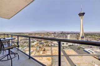 Photo #5: 2779757 Listing 