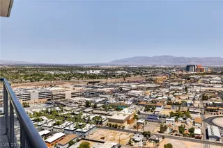 Photo #6: 2779757 Listing 