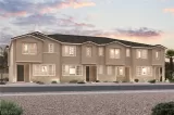 Primary Photo for MLS#: 2779759
