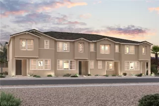 Primary Photo for MLS#: 2779759