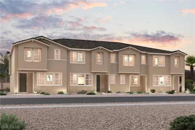 MLS: 2779759 Condo For Sale
