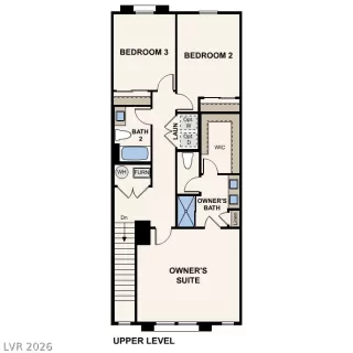 Photo #2: 2779759 Listing 