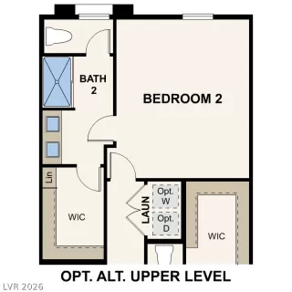 Photo #3: 2779759 Listing 
