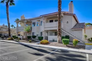 Photo #2: 2779830 Listing 