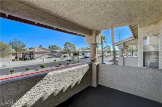 Photo #4: 2779830 Listing 