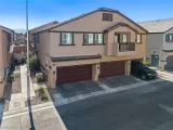Primary Photo for MLS#: 2779831