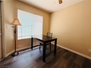 Photo #3: 2779845 Listing