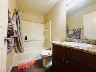 Photo #6: 2779845 Listing