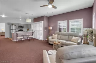 Photo #3: 2779846 Listing 