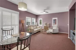Photo #5: 2779846 Listing 