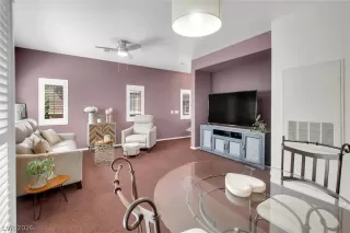 Photo #6: 2779846 Listing 
