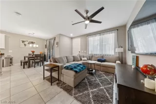 Photo #1: 2780846 Listing 