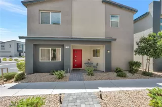 More Details about MLS # 2780850 : 7469 ONYX STAR STREET