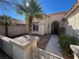 Primary Photo for MLS#: 2780854