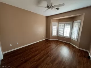 Photo #1: 2780854 Listing 