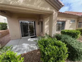 Photo #4: 2780854 Listing 