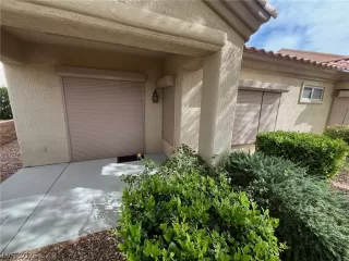 Photo #5: 2780854 Listing 