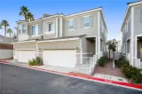 Primary Photo for MLS#: 2780856