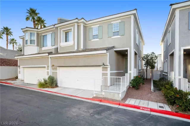 MLS: 2780856 Condo For Sale