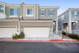 Photo #1: 2780856 Listing 