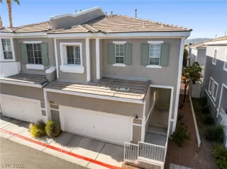Photo #2: 2780856 Listing 