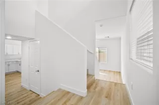 Photo #4: 2780856 Listing 