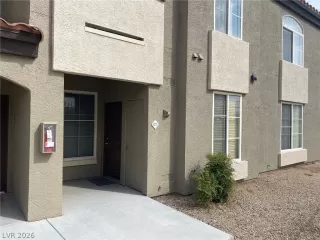 Primary Photo for MLS#: 2780887
