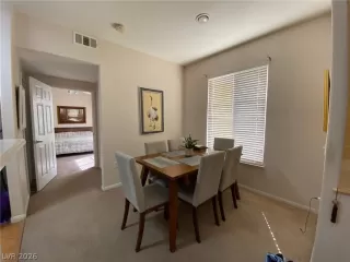 Photo #4: 2780887 Listing 
