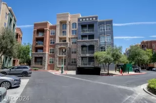 Photo #1: 2780905 Listing 