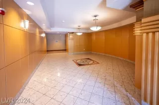 Photo #2: 2780905 Listing 