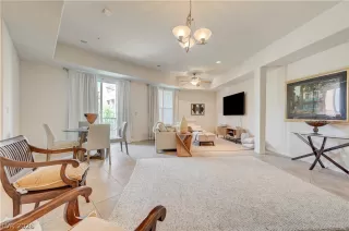 Photo #3: 2780905 Listing 