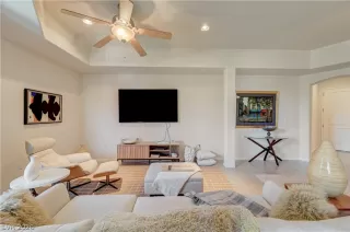 Photo #4: 2780905 Listing 