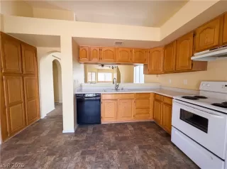 Photo #1: 2780914 Listing 