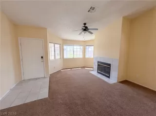 Photo #2: 2780914 Listing 