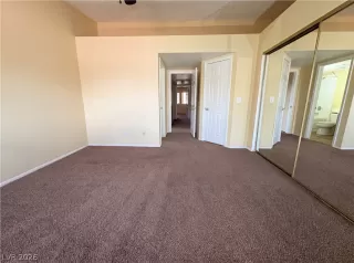 Photo #3: 2780914 Listing 