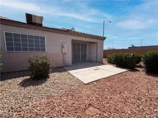 Photo #4: 2780914 Listing 