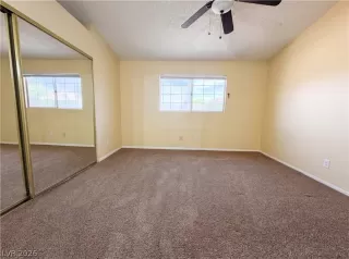 Photo #6: 2780914 Listing 
