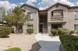 Primary Photo for MLS#: 2780917