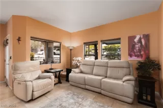 Photo #1: 2780917 Listing 