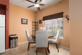 Photo #4: 2780917 Listing 