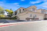 Primary Photo for MLS#: 2780920