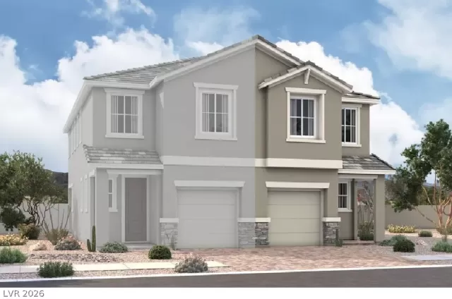 MLS: 2780957 Condo For Sale