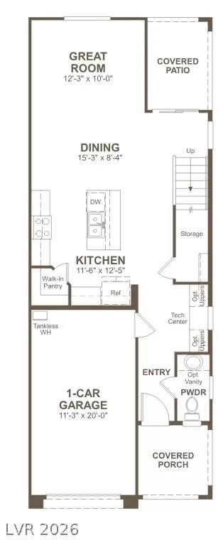 Photo #1: 2780957 Listing 